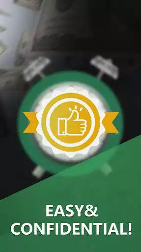 Play APK Pondo Loan-Low interest and high amount, loan peso  and enjoy Pondo Loan-Low interest and high amount, loan peso using 