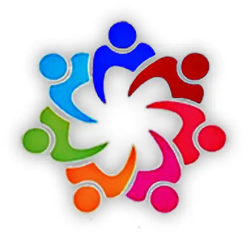 Play Pondo Network APK