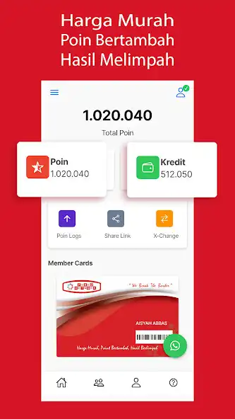 Play Pondo Network and enjoy Pondo Network with UptoPlay Play Pondo Network and enjoy Pondo Network with UptoPlay