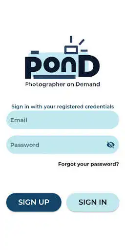 Play PonD  and enjoy PonD with UptoPlay
