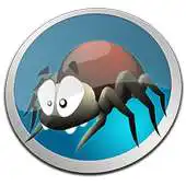 Free play online Pond With Friends APK Free play online Pond With Friends APK