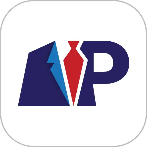 Play Pondy Job APK Play Pondy Job APK