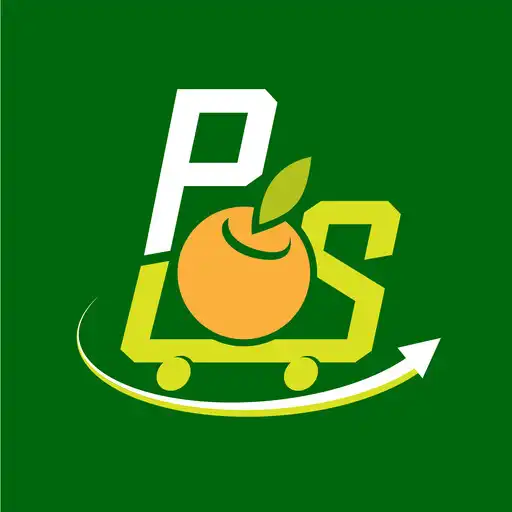 Play Pondy Online Supermarket APK Play Pondy Online Supermarket APK