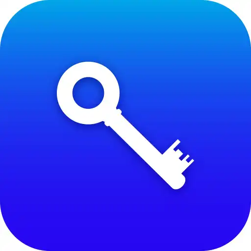 Play Pondy Property APK