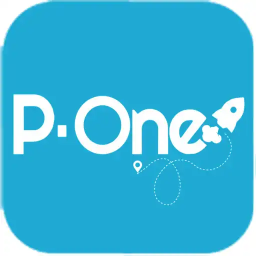 Play P-One Mensajero APK