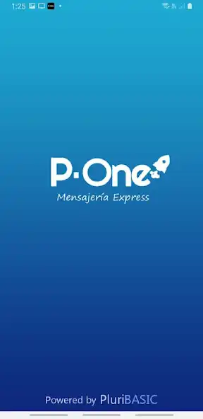 Play P-One Mensajero and enjoy P-One Mensajero with UptoPlay Play P-One Mensajero and enjoy P-One Mensajero with UptoPlay