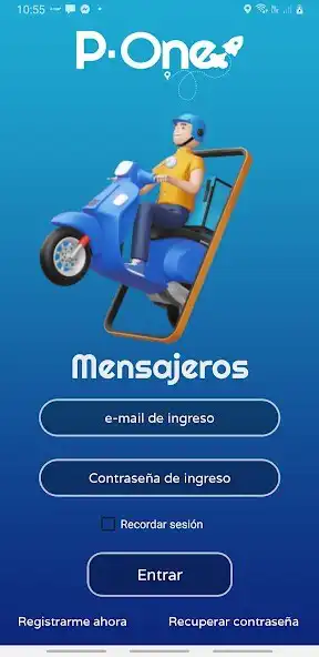 Play P-One Mensajero as an online game online P-One Mensajero with UptoPlay Play P-One Mensajero as an online game P-One Mensajero with UptoPlay