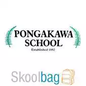 Free play online Pongakawa School APK Free play online Pongakawa School APK