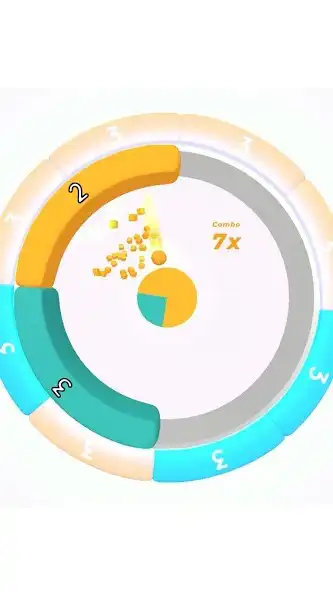 Play Pong Alone and enjoy Pong Alone with UptoPlay Play Pong Alone and enjoy Pong Alone with UptoPlay