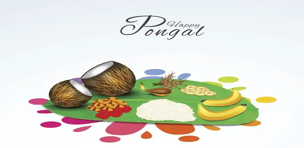 Play Pongal Wishes Greeting and enjoy Pongal Wishes Greeting with UptoPlay Play Pongal Wishes Greeting and enjoy Pongal Wishes Greeting with UptoPlay