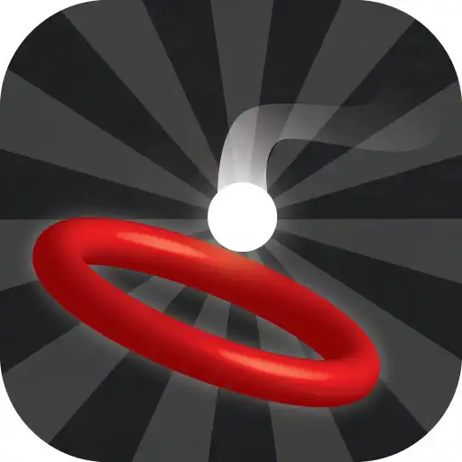 Play Pongame APK Play Pongame APK