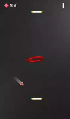 Play Pongame