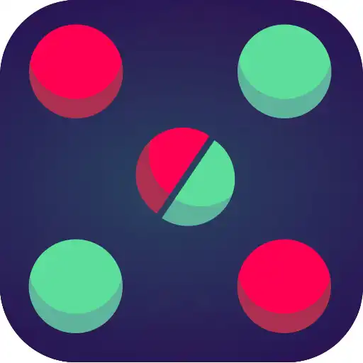 Play Pong Ball- by LottGames APK