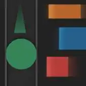 Free play online Pong Ball Rush - Timing is Key APK Free play online Pong Ball Rush - Timing is Key APK