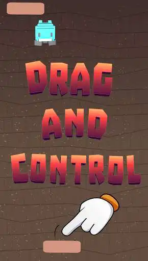 Play Pong Bot as an online game online Pong Bot with UptoPlay com.gamedilo.pongbot Play Pong Bot as an online game Pong Bot with UptoPlay