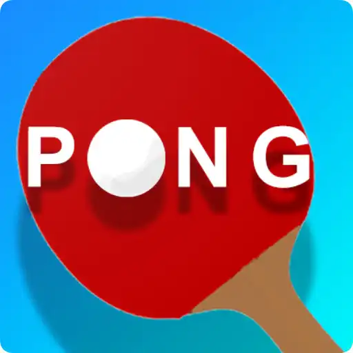 Play Pong - Bounce the Ball APK