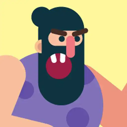 Play Pong Bros APK Play Pong Bros APK