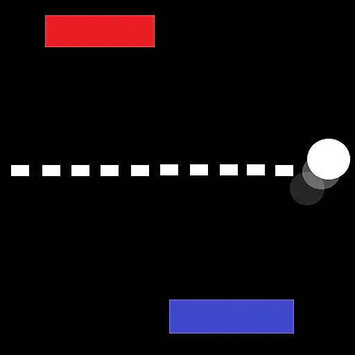 Play Pong - Classic Retro Game APK Play Pong - Classic Retro Game APK