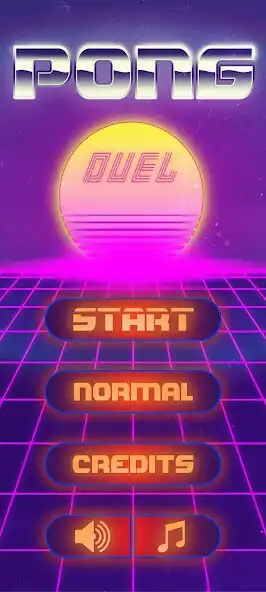 Play Pong Duel and enjoy Pong Duel with UptoPlay Play Pong Duel and enjoy Pong Duel with UptoPlay