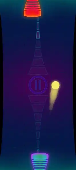 Play Pong Duel as an online game online Pong Duel with UptoPlay Play Pong Duel as an online game Pong Duel with UptoPlay