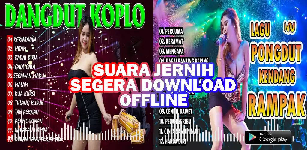 Play Pongdut Dangdut Nonstop as an online game online Pongdut Dangdut Nonstop with UptoPlay Play Pongdut Dangdut Nonstop as an online game Pongdut Dangdut Nonstop with UptoPlay