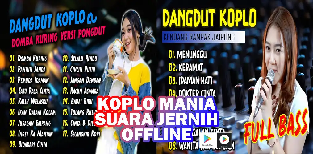 Play Pongdut Domba Kuring Offline as an online game online Pongdut Domba Kuring Offline with UptoPlay Play Pongdut Domba Kuring Offline as an online game Pongdut Domba Kuring Offline with UptoPlay