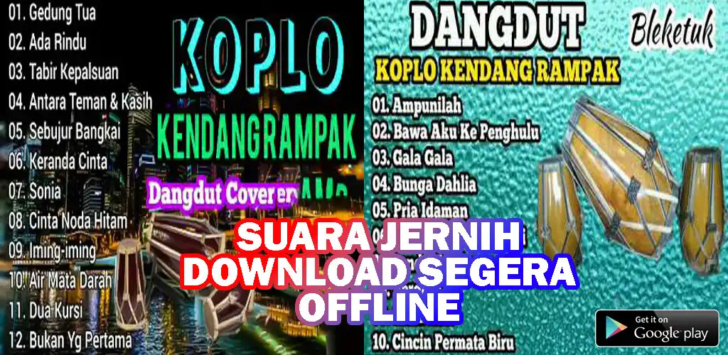 Play Pongdut Gedung Tua Offline and enjoy Pongdut Gedung Tua Offline with UptoPlay Play Pongdut Gedung Tua Offline and enjoy Pongdut Gedung Tua Offline with UptoPlay