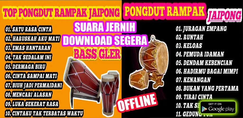 Play Pongdut Rampak Jaipong Offline as an online game online Pongdut Rampak Jaipong Offline with UptoPlay Play Pongdut Rampak Jaipong Offline as an online game Pongdut Rampak Jaipong Offline with UptoPlay