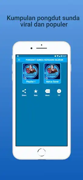 Play Pongdut Sunda Kendang Blekuk and enjoy Pongdut Sunda Kendang Blekuk with UptoPlay Play Pongdut Sunda Kendang Blekuk and enjoy Pongdut Sunda Kendang Blekuk with UptoPlay