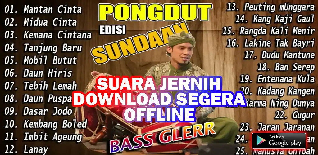 Play Pongdut Sunda Kendang Blekuk as an online game online Pongdut Sunda Kendang Blekuk with UptoPlay Play Pongdut Sunda Kendang Blekuk as an online game Pongdut Sunda Kendang Blekuk with UptoPlay