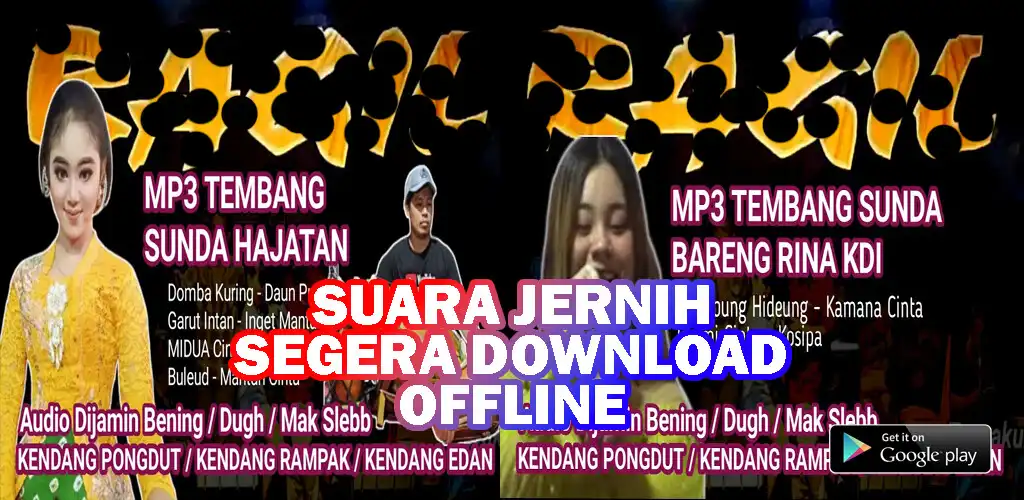 Play Pongdut Sunda as an online game Pongdut Sunda with UptoPlay