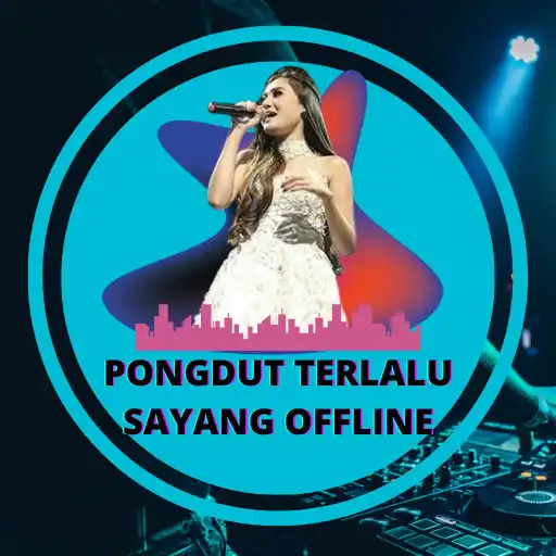 Play Pongdut Terlalu Sayang Offline APK