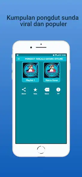 Play Pongdut Terlalu Sayang Offline and enjoy Pongdut Terlalu Sayang Offline with UptoPlay Play Pongdut Terlalu Sayang Offline and enjoy Pongdut Terlalu Sayang Offline with UptoPlay