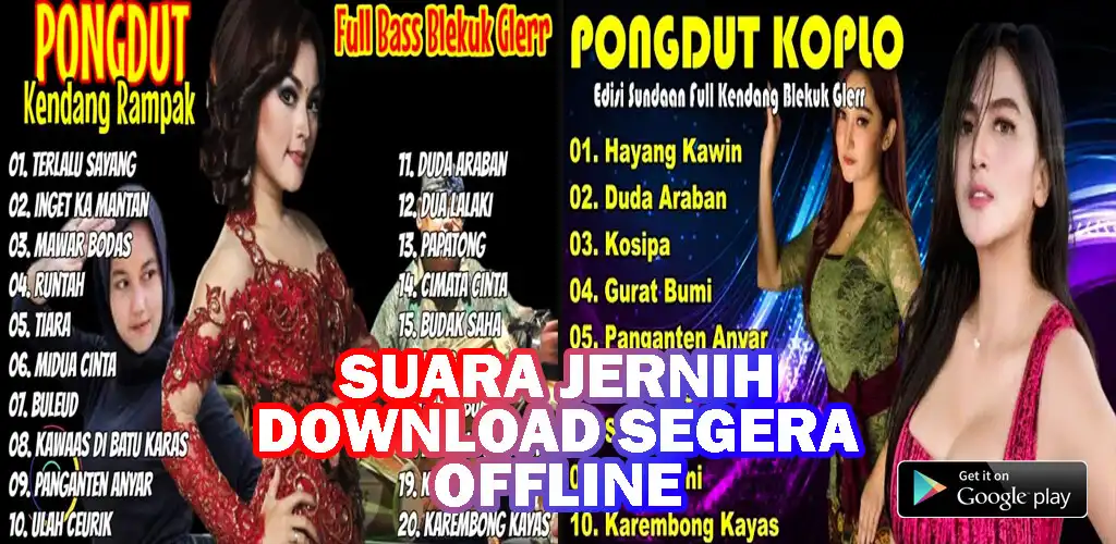 Play Pongdut Terlalu Sayang Offline as an online game online Pongdut Terlalu Sayang Offline with UptoPlay Play Pongdut Terlalu Sayang Offline as an online game Pongdut Terlalu Sayang Offline with UptoPlay