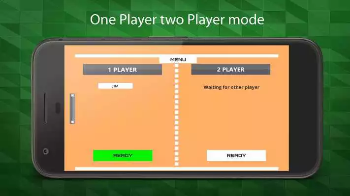 Play Pong Everywhere Play Pong Everywhere