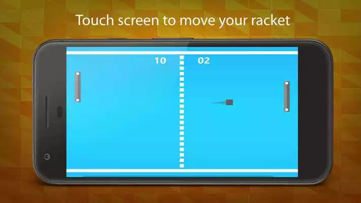 Play Pong Everywhere Play Pong Everywhere