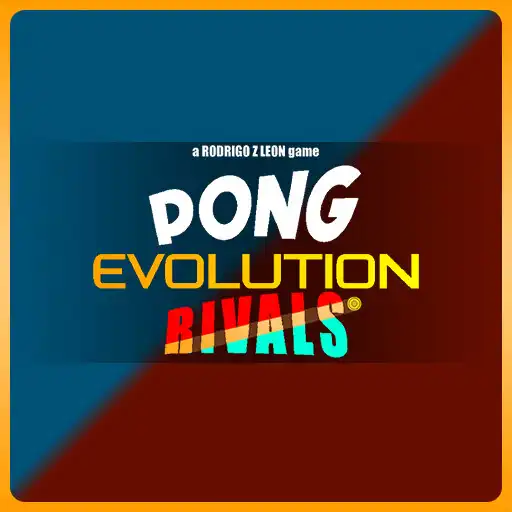 Play Pong Evolution: Rivals APK Play Pong Evolution: Rivals APK