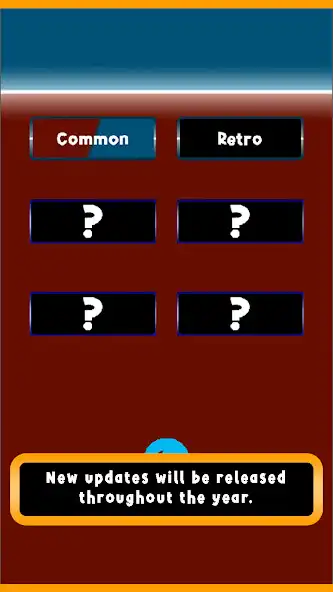 Play Pong Evolution: Rivals as an online game Pong Evolution: Rivals with UptoPlay
