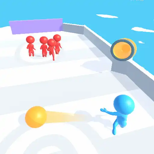 Play PongFight APK Play PongFight APK