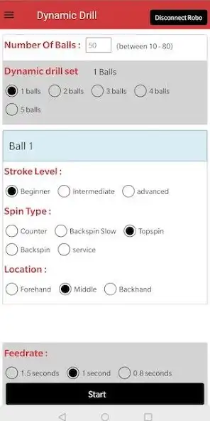 Play PongFox Table Tennis  and enjoy PongFox Table Tennis with UptoPlay