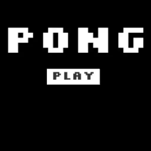 Play Pong Game APK Play Pong Game APK
