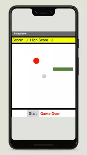 Play Pong Game  and enjoy Pong Game with UptoPlay