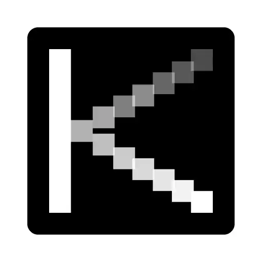 Play Pong APK Play Pong APK