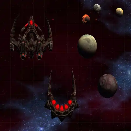Free play online Pong Invaders APK Free play online Pong Invaders APK