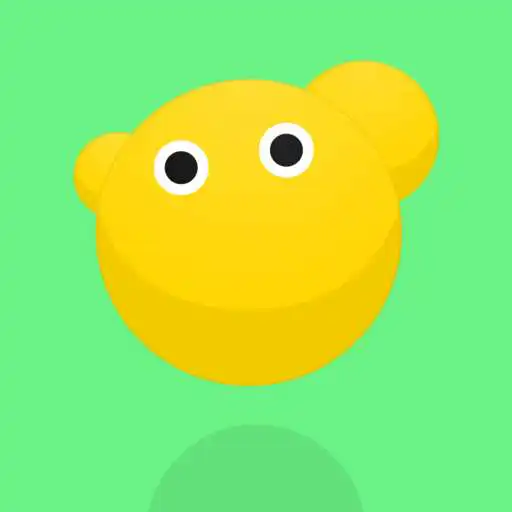 Play Pongis Jump APK