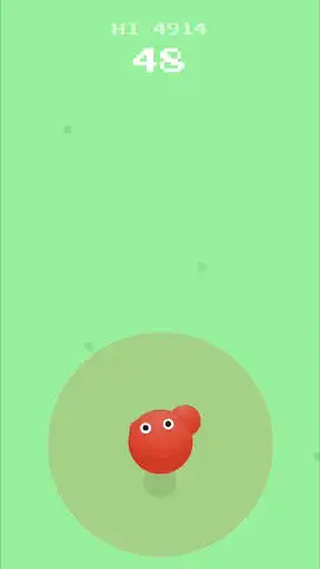 Play Pongis Jump and enjoy Pongis Jump with UptoPlay Play Pongis Jump and enjoy Pongis Jump with UptoPlay