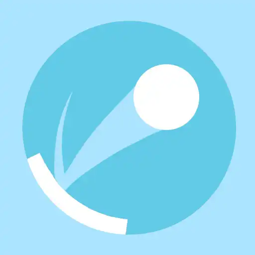 Play PONG IT! APK