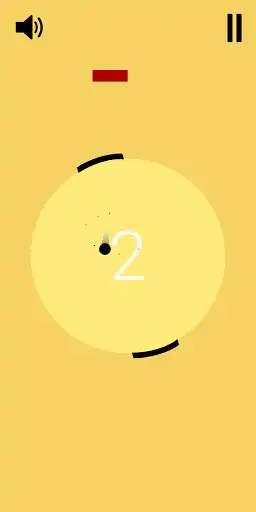 Play PONG IT! and enjoy PONG IT! with UptoPlay Play PONG IT! and enjoy PONG IT! with UptoPlay