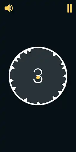 Play PONG IT! as an online game online PONG IT! with UptoPlay com.GwynGames.PONGIT Play PONG IT! as an online game PONG IT! with UptoPlay