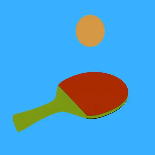 Play Pong Jumper - 3D Fun Game APK